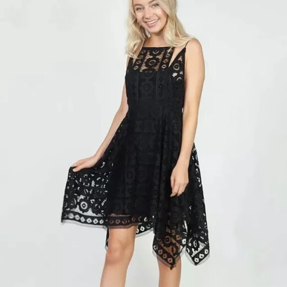 ivory lace maternity dress Boho Ivory Lace Maternity Dress for Photo Shoot Pregnancy Dress